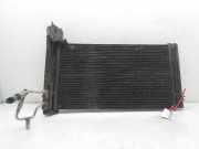 Klimakondensator 64539229021 BMW 3 serie (E90) Limousine 320d 16V (M47N(204D4))