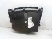 Handschuhfach 9680927277 Citro?n Berlingo Cinqspace, Multispace Gro?raumlimousine 1.6 BlueHDI 120 (DV6FC(BHZ)) DV6FC(BHZ)