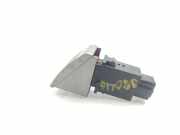 Warnleuchte Schalter 864W0140 Kia Carnival 2 (FIB/FLD) Großraumlimousine 2.9 HPDi 16V (J3(CRDI))