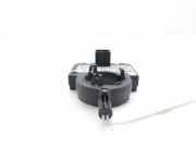 Lenkwinkelsensor 9650236180 Citroën CITROEN BERLINA LX 88 CV / 65 KW