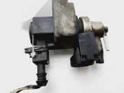 Evap Ventil 8200146092 Renault Megane II (LM) Limousine 1.9 dCi 120 (F9Q-800)