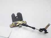 Heckschloss 4B5827505B Audi A6 (C5) Limousine 2.8 V6 30V (ACK)