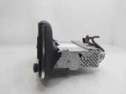 Radio 96160G4310RET Hyundai i30 (PDEB5/PDEBB/PDEBD/PDEBE) Schrägheck 1.0 T-GDI 12V Hybrid 48V (G3LF)