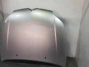 Motorhaube 7901L4 Citroën CITROEN C5 BERLINA SX (E) 136 CV / 100 KW