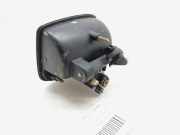 Handgriff Kofferraum 6K0827565B Seat (6K1) Sports Limited 90 CV / 66 KW