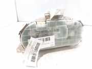 Tachoeinheit Kmh C23555430 Mazda BERL. (CR) 2.0 CRTD Active (81kW) 110 CV / 81 KW