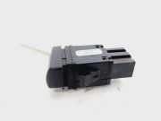 Schalter Für Beheizbare Heckscheibe 6L1959321 Seat Cordoba (6L2) Limousine 1.4 16V (BKY)