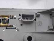 Innenbeleuchtung 6L0947105A Skoda Octavia (1Z3) Liftback 1.9 TDI (BXE)