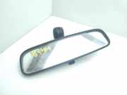 Innenspiegel 8510126000 Kia Sorento I (JC) SUV 2.5 CRDi 16V (D4CB)