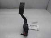 Gaspedal 2Q1723503 Seat Arona (KJX) SUV 1.0 TSI 12V (DLAA)