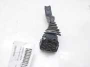 Scheibenwischerschalter 090243395 Opel Vectra A (88/89) Schrägheck 5-drs 2.0 i (C20NE)