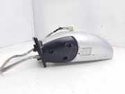 Außenspiegel Links 96262604 Daewoo / Chevrolet Tacuma Großraumlimousine 1.6 16V (A16DMS)