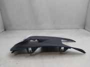 Grill 9814362780 Citroën C4 Picasso (3D/3E) Großraumlimousine 1.6 BlueHDI 120 (DV6FC(BHZ))