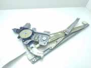 Fensterheber Rechts Vorne 5713A088 Mitsubishi Outlander (CW) SUV 2.0 DI-D 16V 4x2 (BSY)