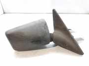 Außenspiegel Rechts 95619663 Citroën AX Schrägheck 10 Escapade (TU9MZ(CDZ))