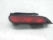 Dritte Bremsleuchte 4502311 Peugeot PARTNER (S1) Break 69 CV / 51 KW