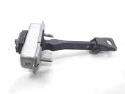 Türfänger 9823917080 Citroën C3 (SX/SW) Schrägheck 1.6 Blue HDi 100 16V (DV6FD(BHY))