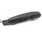 Türgriff Außen Links Hinten 5716A035 Mitsubishi L-200 Pick-up 2.5 DI-D 4x4 (4D56HP)