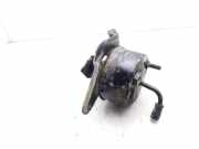 Servolenkung Pumpe 05066933AA Chrysler Voyager/Grand Voyager Großraumlimousine 2.4i 16V (EDZ)