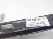 Fensterheber Links Hinten 5G4839461C Volkswagen GOLF VII LIM. Edition BlueMotion Tech. 110 CV / 81 KW