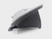 Handschuhfach 9613980477 Peugeot 306 BERLINA 3/5 PUERTAS (S1) Tariffa 88 CV / 65 KW