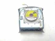 Airbag Lenkrad 569103E010CQ Kia Sorento I (JC) SUV 2.5 CRDi 16V (D4CB)