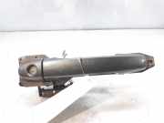 Türgriff Außen Links Vorne 6921105903 Toyota COROLLA (E12) 2.0 D-4D Sol Berlina 90 CV / 66 KW