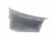 Handschuhfach 9633059077 Peugeot 607 (9D/U) Limousine 2.9 24V (ES9J4S(XFX))