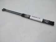 Gasdruckfedern Set Hinten 8731E6 Peugeot 206 (2A/C/H/J/S Schrägheck 1.9 D (DW8(WJY))