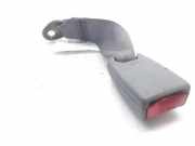 Gürtelschnalle Mh 021015FEP Mazda 6 (GG12/82) Limousine 2.0 CiDT HP 16V (RF5C)