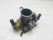 Drosselklappe 3510002555 Hyundai Atos Schrägheck 1.0 12V (G4HC)