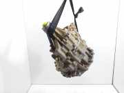 Verteilergetriebe 4X4 TD25TI Nissan King Cab/Pickup 4x4 (D22) Pick-up 2.5 Tdi 4x4 (TD25i)