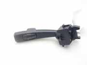 Blinkerschalter 8682868 Volvo S40 (MS) Limousine 1.6 D 16V (D4164T)