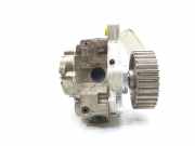 Hochdruckpumpe 8200342594 Renault Laguna II (BG) Schrägheck 5-drs 1.9 dCi 130 (F9Q-758)