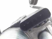 Scheibenwischermotor Vorne GN1517504AE Ford EcoSport (JK8) SUV 1.0 EcoBoost 12V 125 (M1JU)