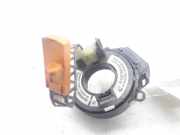 Airbag Schleifring 7700840099G Renault SCENIC (JA..) 1.6 16V Privilege 107 CV / 79 KW