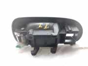 T?rgriff Innen Links Hinten FVC102050LPZ Rover 45 Limousine 2.0 iDT (20T2N)