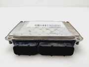 Motorsteuergerät 045906019CE Skoda Fabia II Kombi Kombi 5-drs 1.4 TDI 70 (BNM)