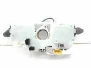 Lenkradschalter 255673247R Renault ZOE Intens 58 CV / 43 KW