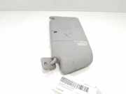 Sonnenblende Links 13233496 Opel Astra H GTC (L08) Schrägheck 3-drs 1.9 CDTi 100 (Z19DT)