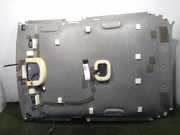 Verkleidung Himmel 85303G2520 Hyundai Ioniq Liftback 1.6 GDI 16V Hybrid (A0001E1X1.6 GDI 16V Hybrid) 2016