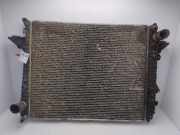 Radiator PCC500060 Land + Range Rover Discovery III (LAA/TAA) Geländewagen 2.7 TD V6 (276DT)