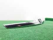 Handgriff Kofferraum 22803608 Opel Insignia Limousine 1.6 CDTI 16V (B16DTH(Euro 6))