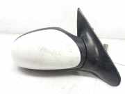 Au?enspiegel Rechts 96413210 Peugeot 406 (8B) Limousine 2.2 HDi 16V FAP (DW12TED4(4HX))