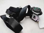 Sicherheitsgurt Rechts Vorne 868840008R Renault Megane III Berline (BZ) Schrägheck 5-drs 1.2 16V TCE 115 (H5F-400(H5F-A4))