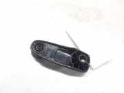 Fensterkurbel RECHTS ACHTER RECHTS ACHTER 96537977MA Peugeot 208 (CA/CC/CK/CL) Schrägheck 1.2 Vti 12V (HMZ)