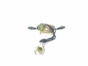 Lenkradschalter 47531G1000 Kia Carnival 2 (FIB/FLD) Großraumlimousine 2.9 HPDi 16V (J3(CRDI))