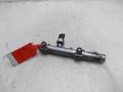 Einspritzdüsen Düsenstock 059130089AA Audi A6 Allroad Quattro (C6) Kombi 2.7 TDI V6 24V (BPP)