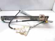 Fensterheber Rechts Vorne 9648486380 Citroën CITROEN C5 BERLINA Audace 109 CV / 80 KW
