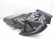 Handschuhfach 681080020R Renault III BERLINA 5 P Dynamique 110 CV / 81 KW